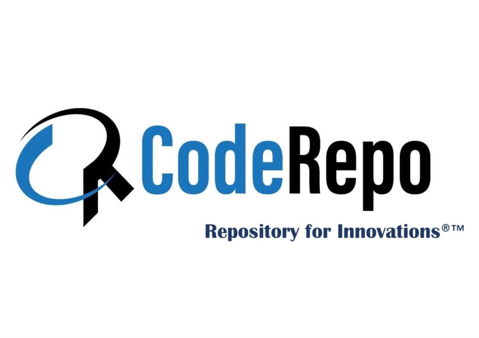 Code Repo