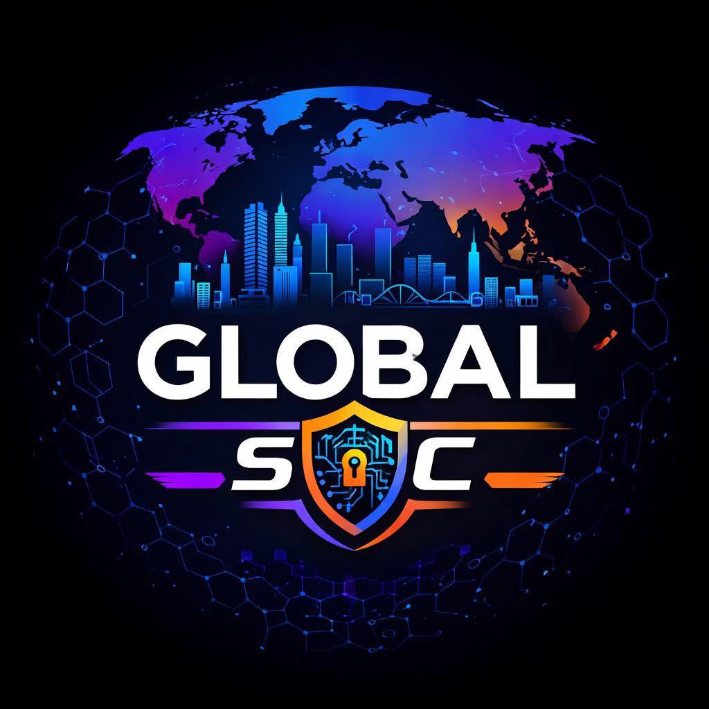 Global SOC